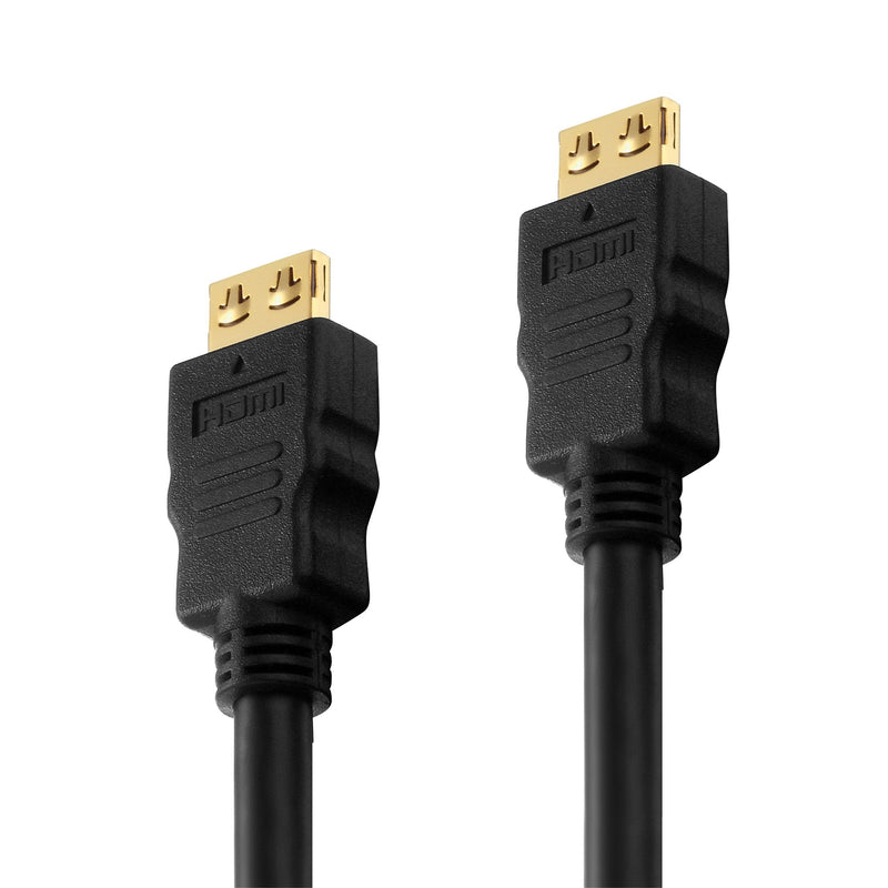 Purelink HDMI Cable - Pureinstall Tpe Libre Halógenos 15,0M