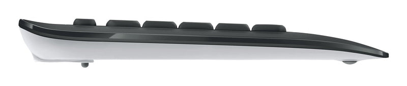 MK540 Adv Wrls Keyboard Mouse