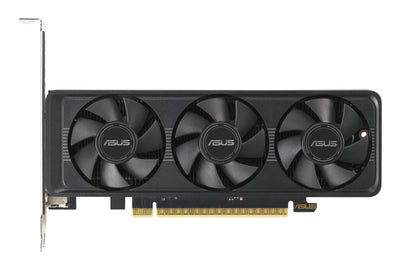 ASUS Graphics Card RTX5060-O8G-LP-BRK GeForce Rtx 5060 8GB GDDR7 — image 1