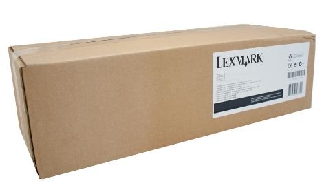 Lexmark 71C0W00 Container Residuos Cs/X73X C/XC2342/52 170K Waste Container