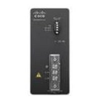 Cisco Ac-dc Power Module For PoE Solution Power Adapter (montable Carril Din) Ca 110-220/ Cc 88-300V 65 Watts