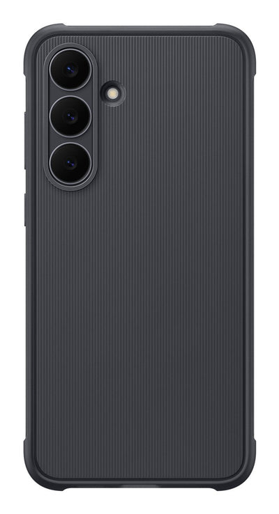 Samsung Case For Galaxy S25 Fe, Black — image 1