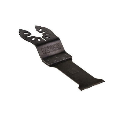 Dewalt Hoja Saw Multiherramienta 67 X 30MM, 5 Pieces DT20724-QZ — image 1