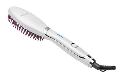 Proficare GB 3021 Brush Alisador 37W — image 1