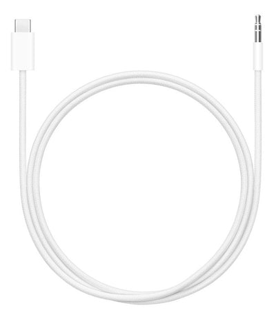 USB Cable -c To 3.5MM Audio (1.2M) — image 1