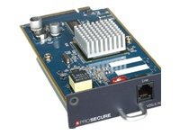 Netgear UTM9SDSLA-10000S Vdsl Modulo UTM9S - Modem Adsl +
