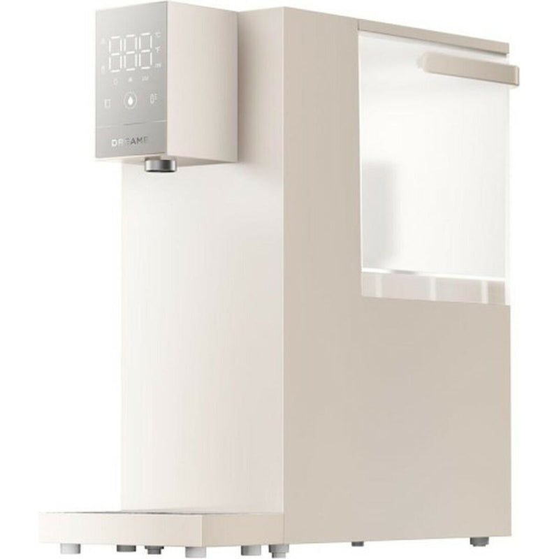 Dreame Water Dispenser C10 UV Purifier, Multilayer Filter, 2.7 L, Hot & Cold