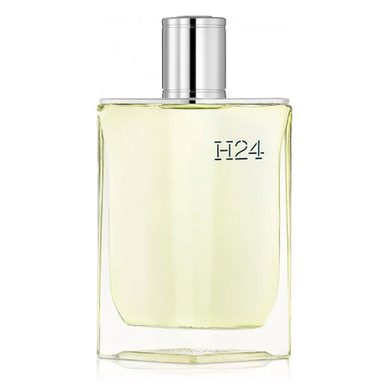 Men's Perfume Hermès H24