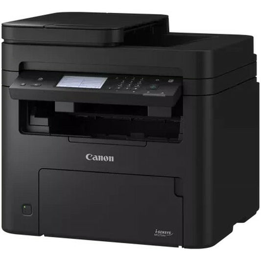 Canon Laser Printer Canon I-Sensys Mf275Dw