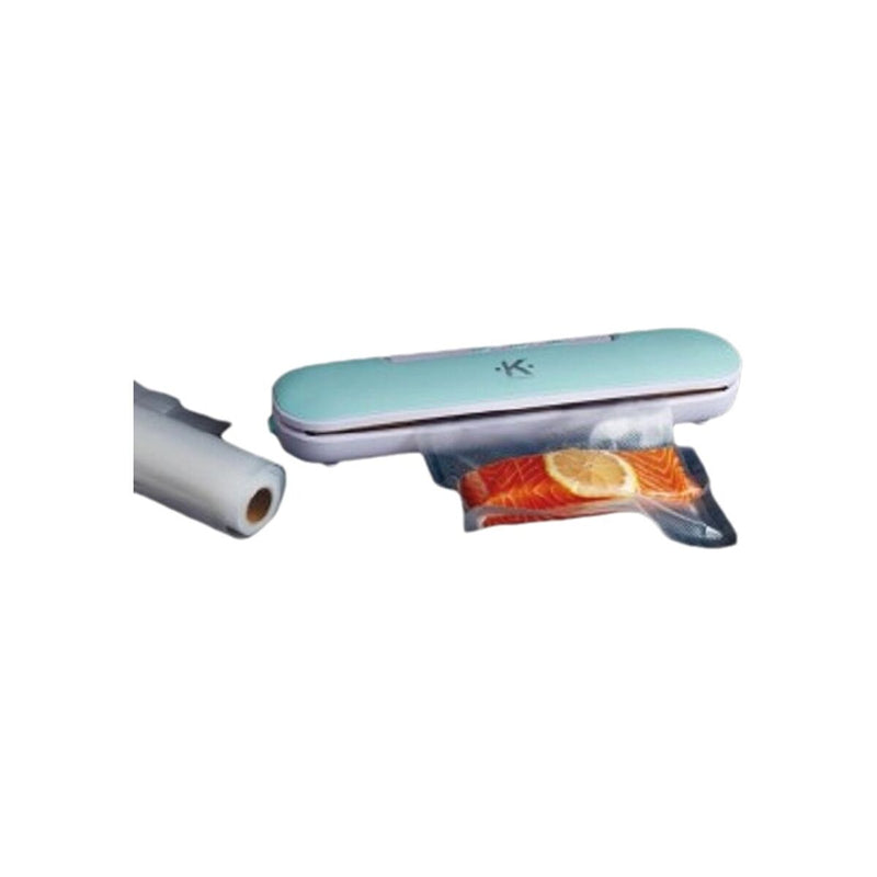Vacuum Packer and Sealer 90 W (Refurbished A)