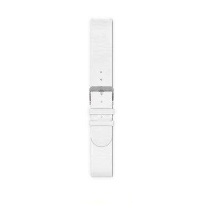 Watch Strap SPC (Refurbished A)