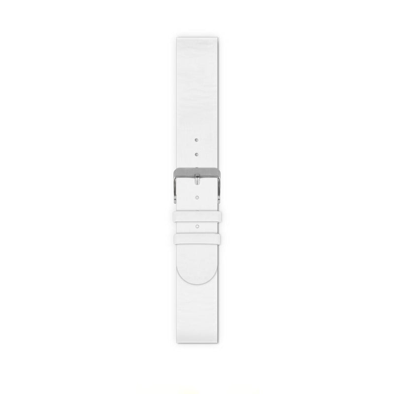 Watch Strap SPC (Refurbished A)