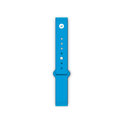 Watch Strap SPC (Refurbished A)