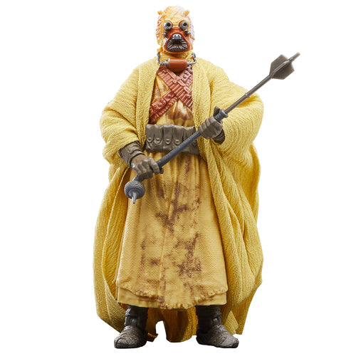 Figure Tusken Raider The Mandalorian Star Wars 15CM — image 1