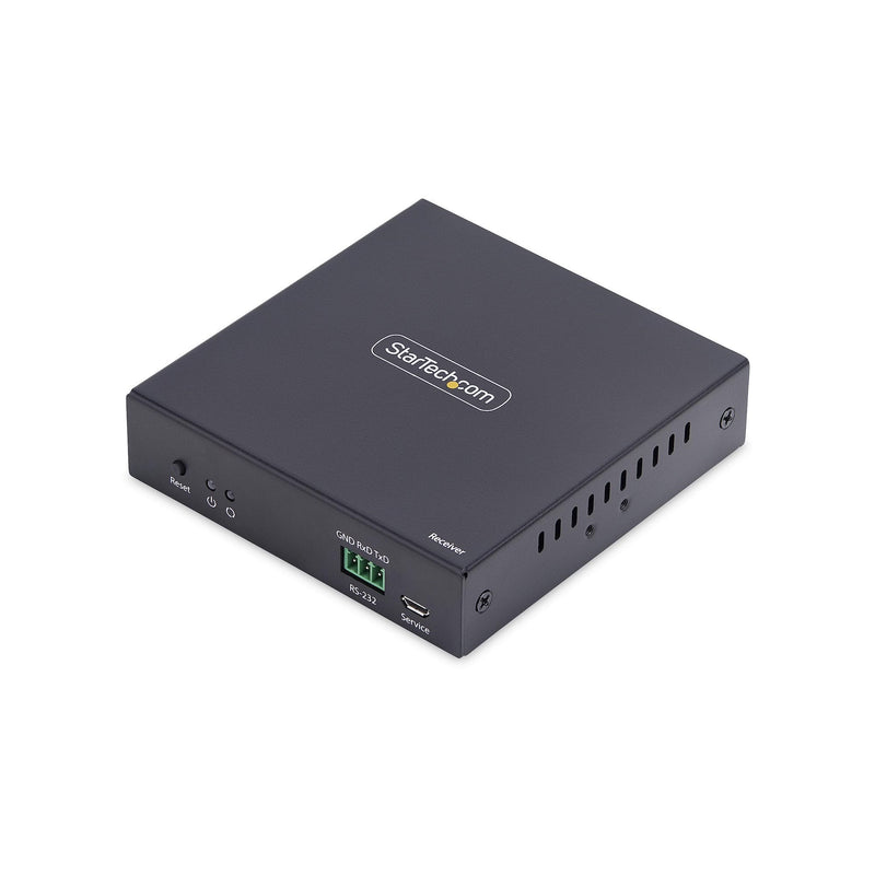 StarTech.com IH2006-HDMI-RX Extensor KVM