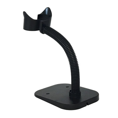 Approx Peana Reader Code Barcodes APPLSSTD01 Compatible With Model APPLS21 And APPLS21WS — image 1