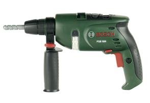 Theo Klein Toy - Drill Bosch, Tool Children