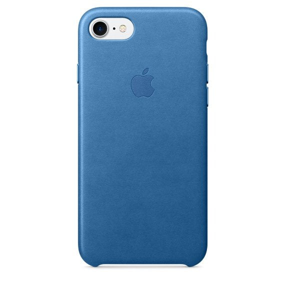 Apple MMY42ZM/a Case For Iphone 7 Blanda Blue
