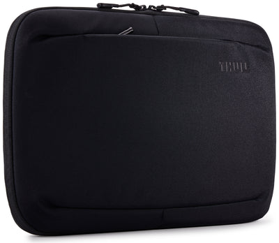 Thule Case Subterra 2 TSS416 Black 40,6CM (16) Case Black — image 1