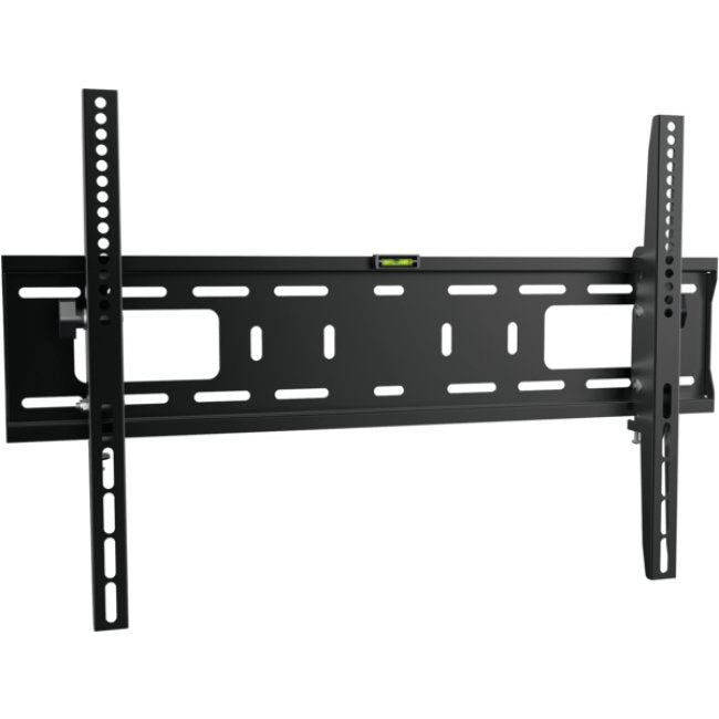 Schwaiger Wall Mount TV , 37 -70, Tilt MÁX.50KG Black
