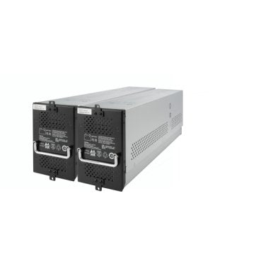 Apc APCRBC172 Battery Sistema UPS Plomo Ácido 192V