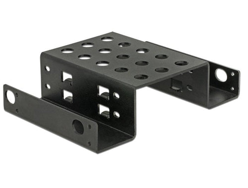 Frame Assembly 2 X 2.5? a 5.25? Black — image 1