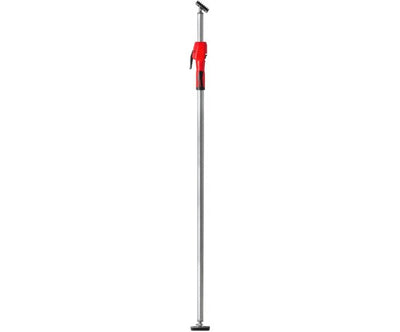 Bessey Stand Ceiling And Assembly STE250 — image 1