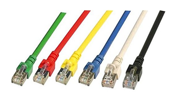 Helos Alargador Power GST18 Kompatibel Connector Male Sobre Connector Female Black 3,0M