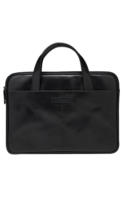 DBRAMANTE1928 Case Silkeborg 13 Black — image 1