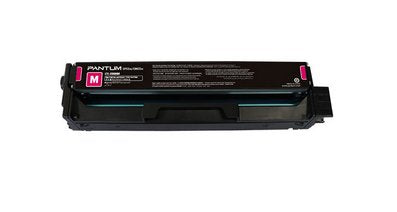 Pantum CTL2000HM Magenta Cartridge Genuine Toner — image 1