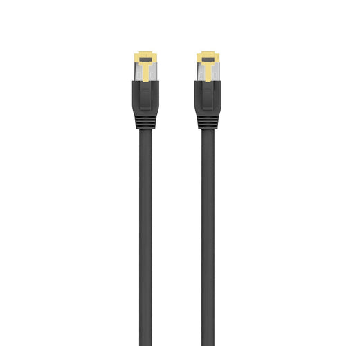 Ewent Cable CAT.8.1 S/FTP, AWG26/7, Cu, LSZH,3M — image 1