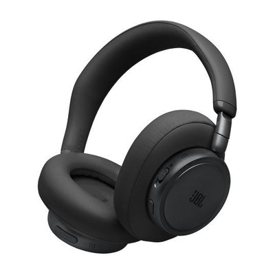Jbl Live 780NC Kabellose Over-ear-kopfhörer With Adaptivem Noise Cancelling — image 1