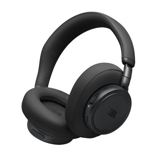 Jbl Live 780NC Kabellose Over-ear-kopfhörer With Adaptivem Noise Cancelling — image 1