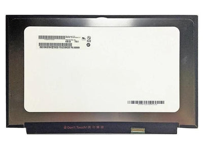 Coreparts MSC140F30-165G Refacción Laptop Mostrar — image 1