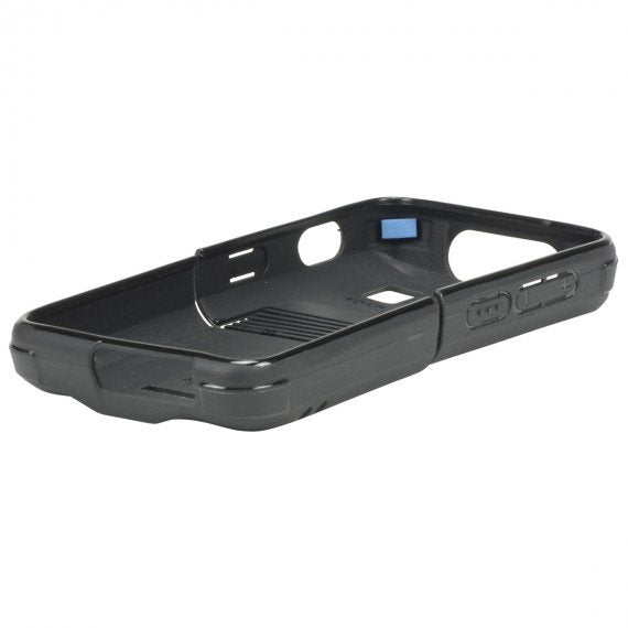 Mobilis Protech Pack Case For Phone Mobile Phone 12,7CM [5] Housing Rígida Black