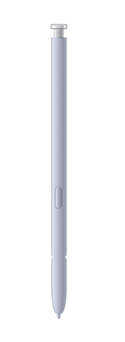 Samsung Stylus Pen - S Pen Silver S25 Ultra