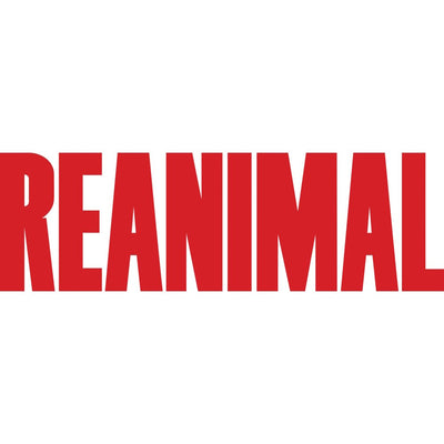 Set Reanimal (gkc) Switch 2 — image 1