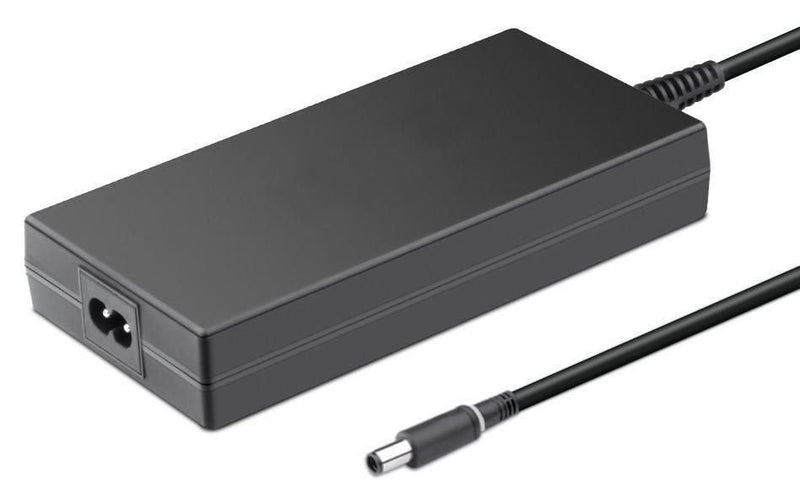 Coreparts MBXHP-GAM005 Adapter And Inversor Power Indoor 135W Black