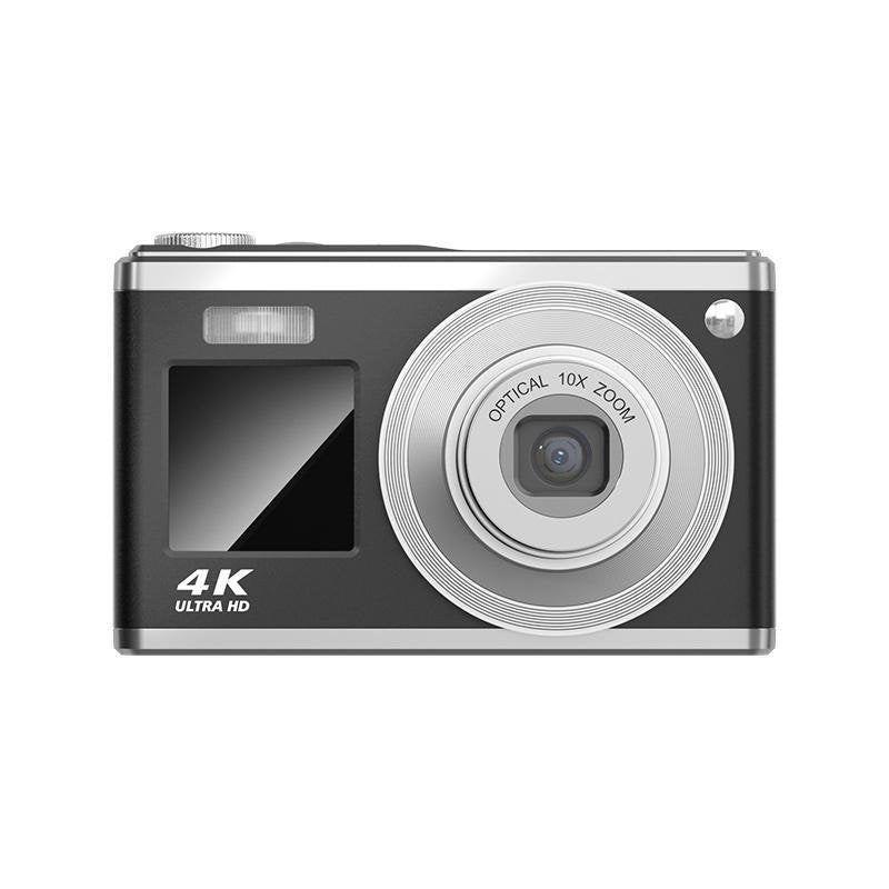 Rollei Camera Compacta Digital Compactline 10X