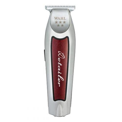 Wahl Clipper Cordless Detailer Li 5* — image 1