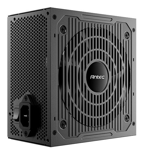 Antec Power Supply Power CSK750DC Ec 80 + Bronze ATX