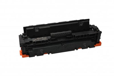 Freecolor M452K-HY-FRC Cartridge Toner 1 Pieces Compatible Black — image 1