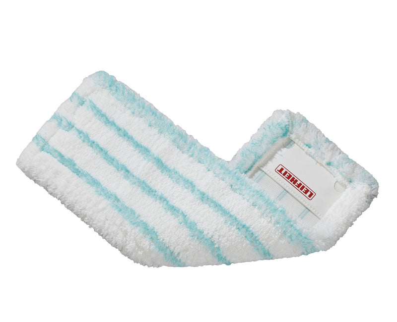 Leifheit Case For Mop Profi XL Micro Duo White/Blue Claro 00306084