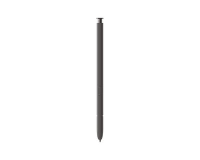 Samsung Pen Pencil S Digital 3,04G Black — image 1