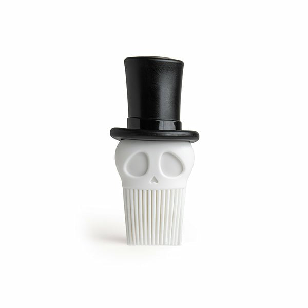 Ototo Design OT976 Brush Verduras