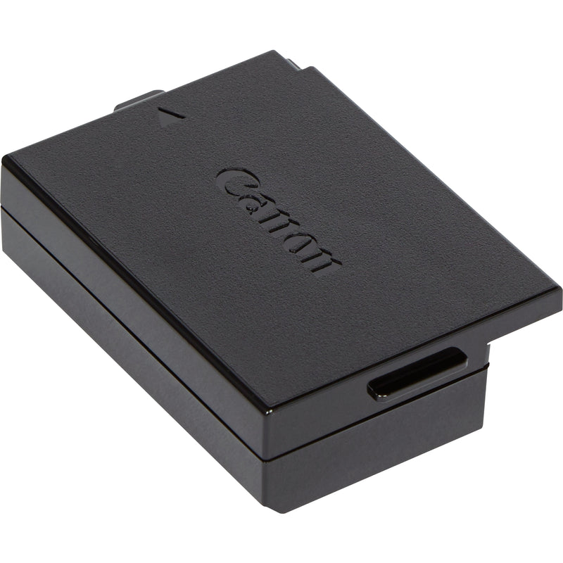 Canon Acoplador Cc DR-E10 (5112B001)