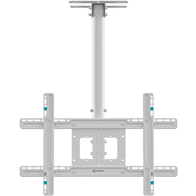 Onkron N1L-W Stand TV 2,03M (80) White — image 1