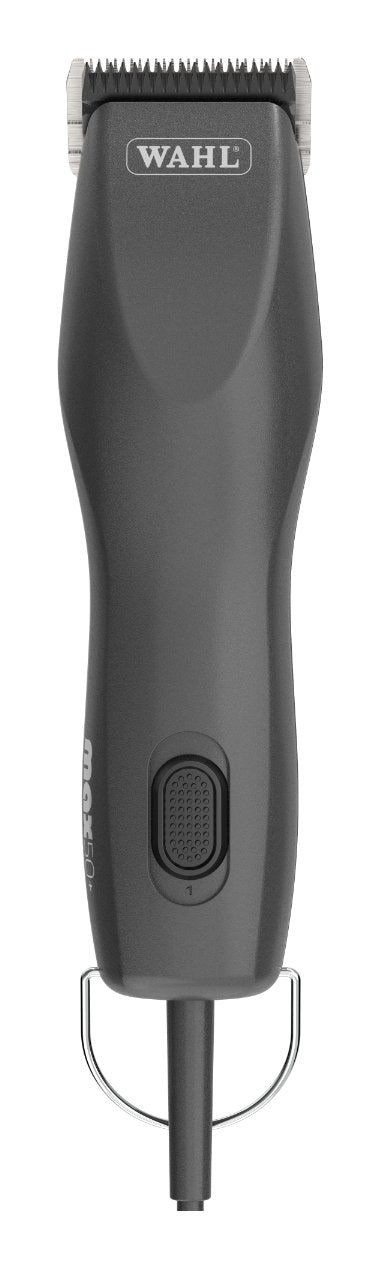 Wahl 1251-0470 Max. 50 + Animal Clipper