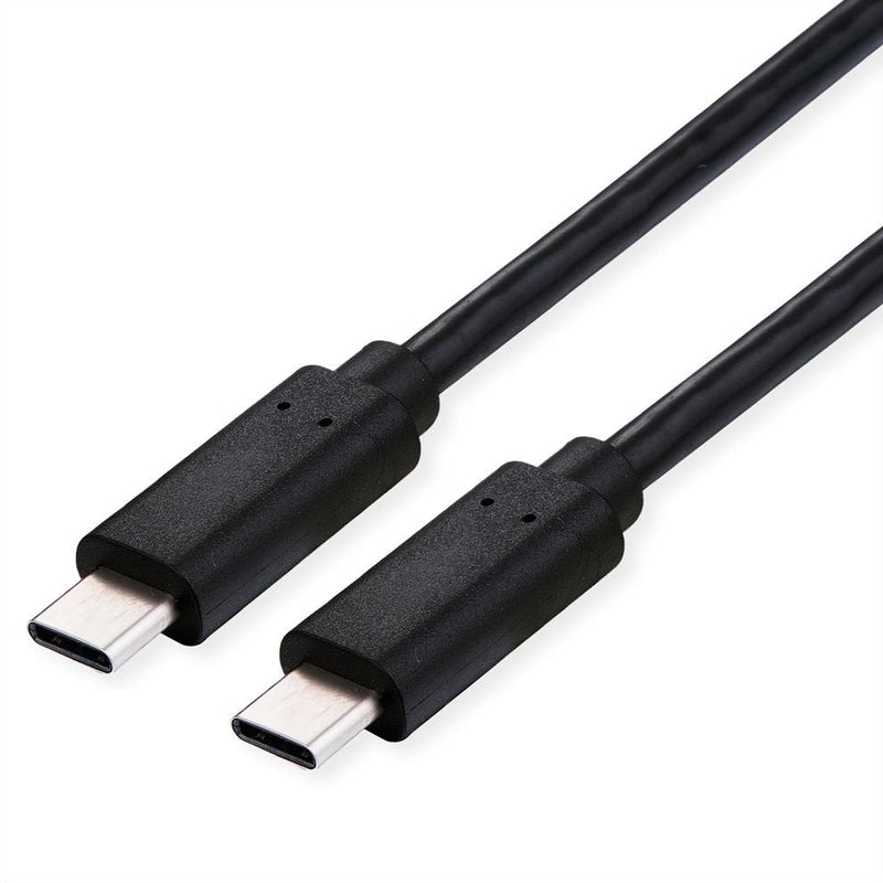Roline USB4 GEN3X2 (40GIT S) Cable