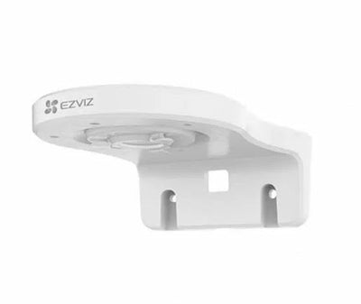 Ezviz W125787810 Adapter Stand — image 1